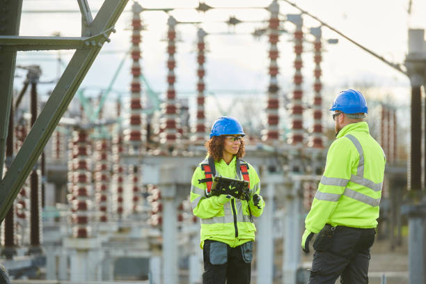Best Electrical System Inspection  in Mechanicsville, MD