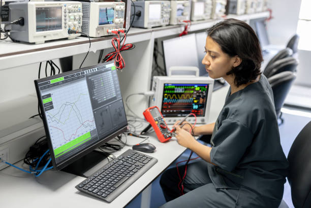 Best Electrical Troubleshooting Services  in Mechanicsville, MD